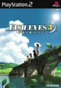 Reel Fishing III