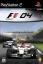 F1 04: Formula 1 (Sony) (Formula One 2004)