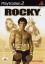 Rocky
