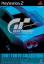 Gran Turismo Concept: 2002 Tokyo - Geneva (Gamme Platinum)