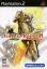 Gallop Racer 2006