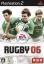 Rugby 06 - EA Sports