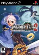 Atelier Iris 2 : The Azoth of Destiny