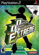 Dance Dance Revolution Extreme (US)