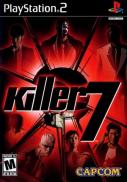 Killer7
