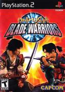 Onimusha : Blade Warriors