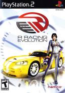 R: Racing