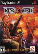 Ring of Red
