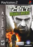 Tom Clancy's Splinter Cell : Double Agent 
