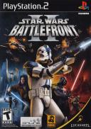 Star Wars : Battlefront II