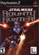 Star Wars : Bounty Hunter