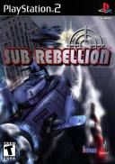 Sub Rebellion
