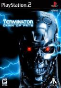 The Terminator : Un Autre Futur