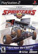 World of Outlaws : Sprint Cars