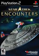 Star Trek : Encounters