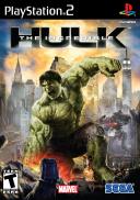 Hulk L'incroyable - The Incredible Hulk