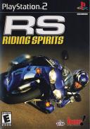 RS : Riding Spirits