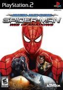 Spider-Man : Le Règne des Ombres L'Union Sacrée