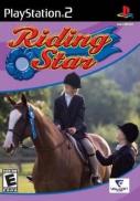 Riding Star : Compétitions Equestres