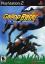 Gallop Racer 2003 : A New Breed