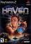 Haven: Call of the King
