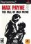 Max Payne 2
