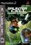 Tom Clancy's Splinter Cell : Chaos Theory 