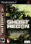 Tom Clancy's Ghost Recon
