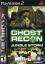 Tom Clancy's Ghost Recon: Jungle Storm
