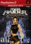 Lara Croft Tomb Raider : l'Ange des Ténèbres (Gamme Platinum)
