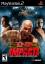 TNA iMPACT! : Total Nonstop Action Wrestling