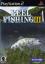 Reel Fishing III