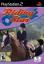 Riding Star : Compétitions Equestres