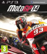 MotoGP 14