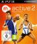 EA Sports Active 2