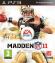 Madden NFL 11