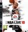 NBA Live 10