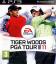 Tiger Woods PGA Tour 11