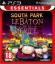 South Park : Le Bâton de la vérité (Gamme Essentials)