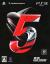 Gran Turismo 5 - Edition Collector