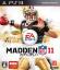 Madden NFL 11