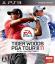 Tiger Woods PGA Tour 11