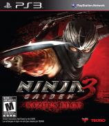 Ninja Gaiden 3 : Razor's Edge
