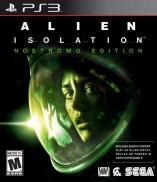 Alien: Isolation - Edition Nostromo
