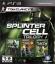 Tom Clancy's Splinter Cell : Trilogy - Classics HD