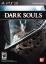 Dark Souls - Edition Limitée