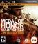 Medal of Honor Warfighter - Edition Limitée