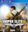 Sniper Elite III : Afrika