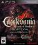 Castlevania : Lords of Shadow Collection