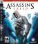 Assassin's Creed (Gamme Platinum)